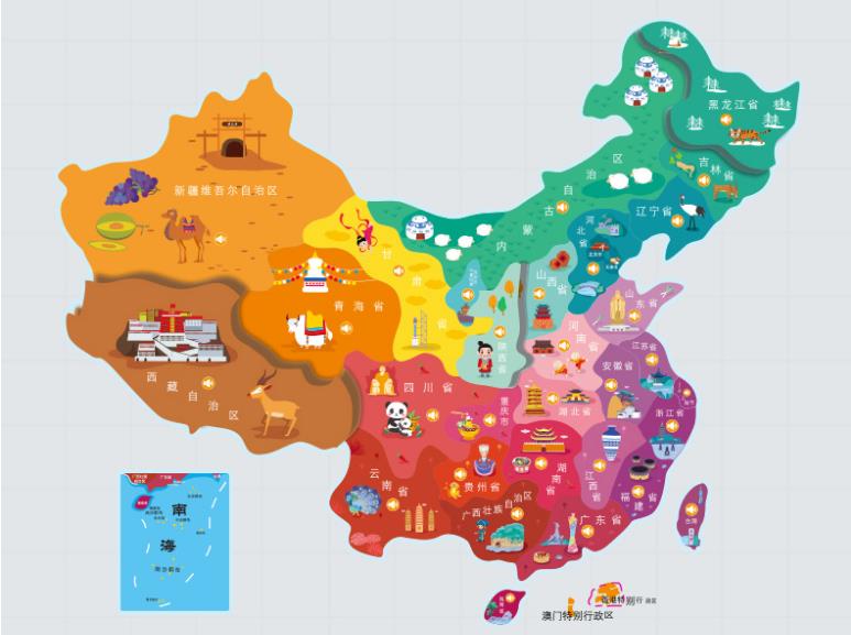 虹口区名酒回收.jpg